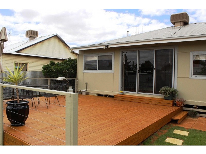 5 Donnington Street, Swan Hill VIC 3585