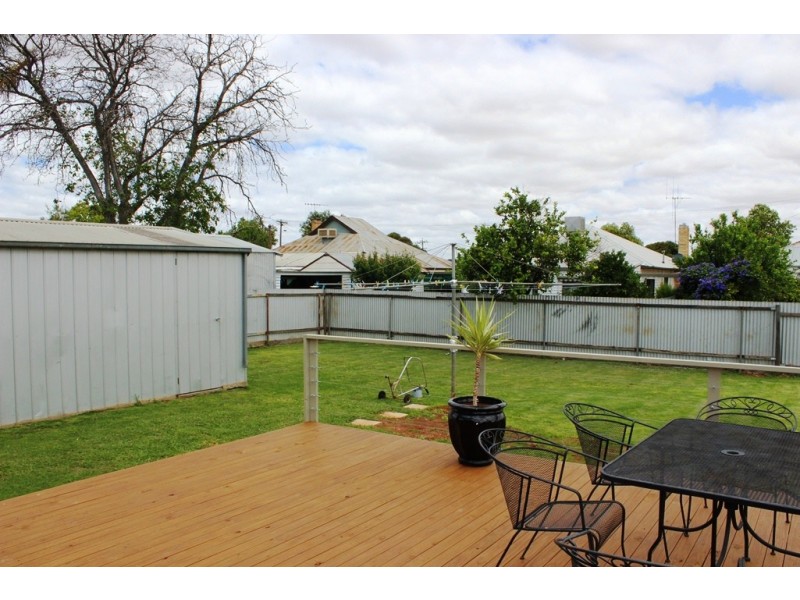 5 Donnington Street, Swan Hill VIC 3585