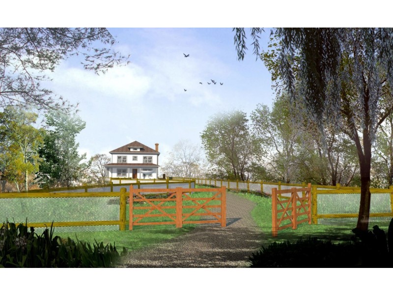 Kilmore East VIC 3764