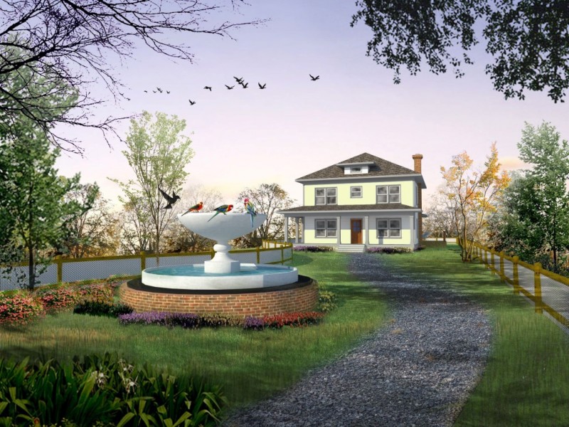 Kilmore East VIC 3764