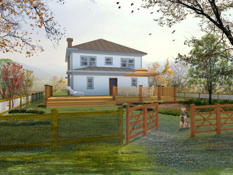 Kilmore East VIC 3764