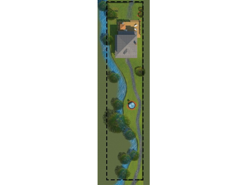 Kilmore East VIC 3764