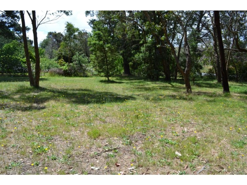 Kilmore East VIC 3764