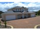 Wandong VIC 3758