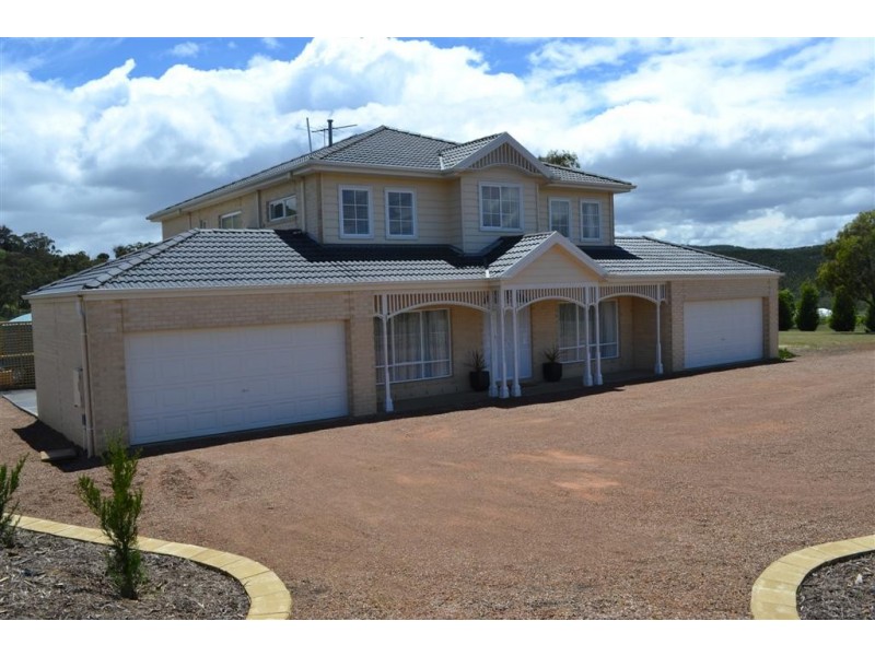 Wandong VIC 3758