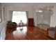 Wandong VIC 3758