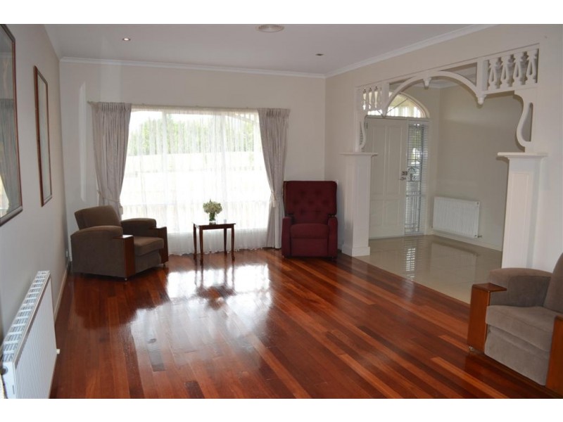 Wandong VIC 3758