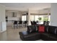 Wandong VIC 3758