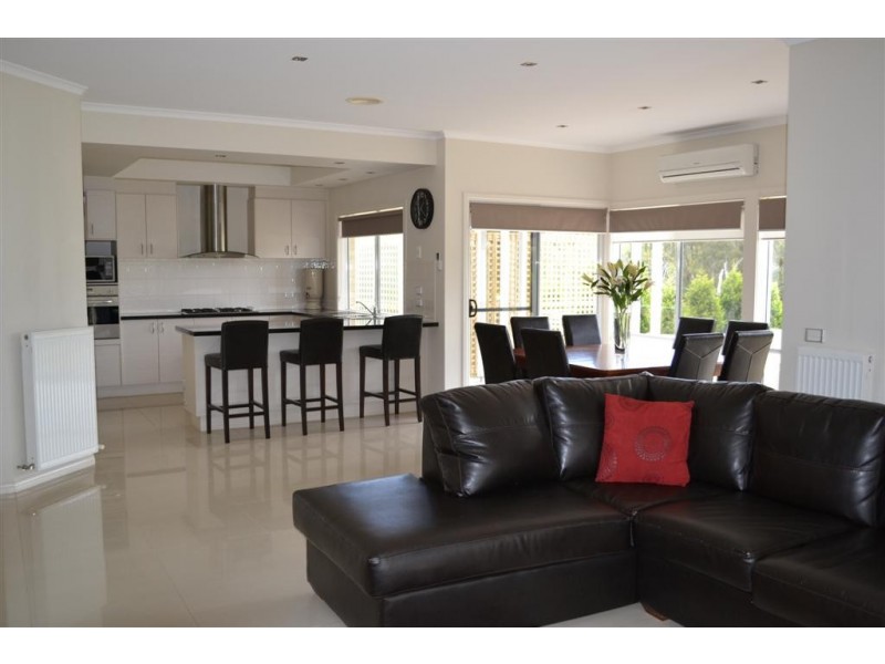 Wandong VIC 3758