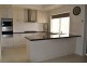 Wandong VIC 3758