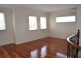Wandong VIC 3758