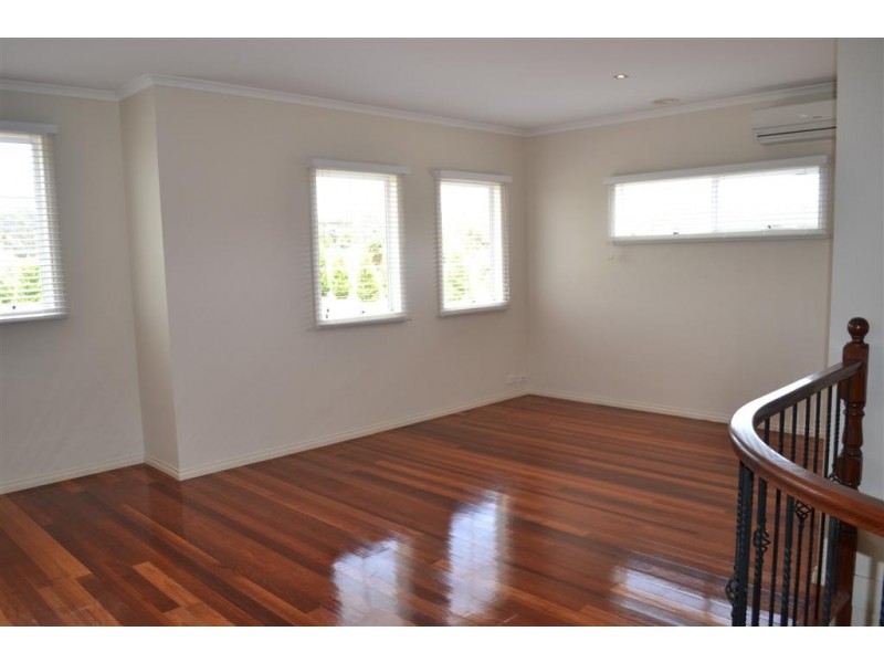 Wandong VIC 3758