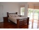 Wandong VIC 3758