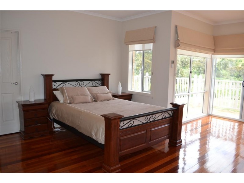 Wandong VIC 3758