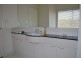 Wandong VIC 3758