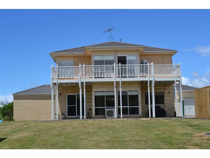 Wandong VIC 3758