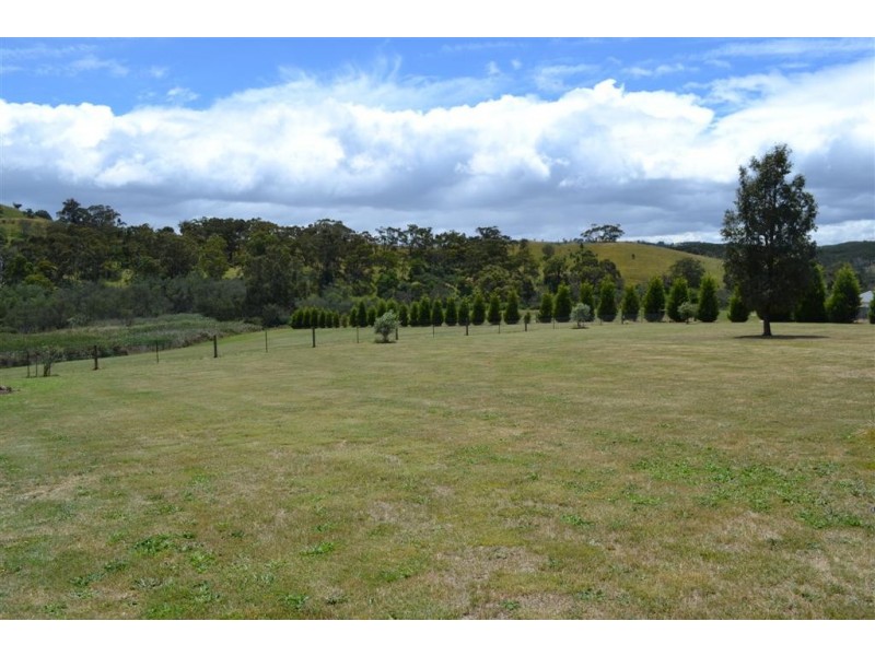 Wandong VIC 3758