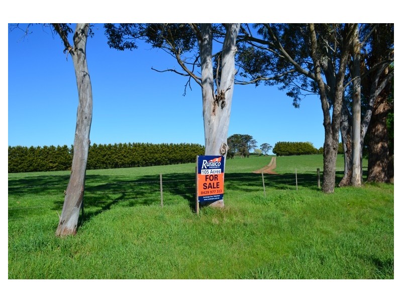 Warragul VIC 3820