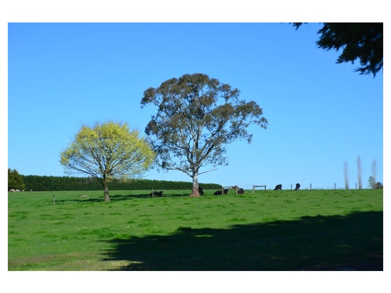Warragul VIC 3820