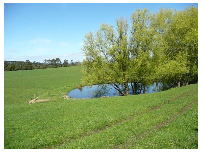 Warragul VIC 3820