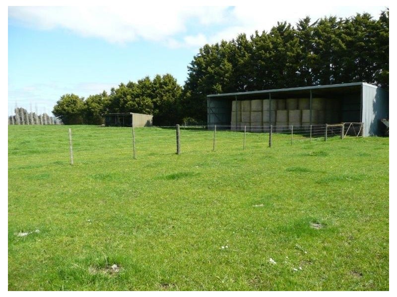 Warragul VIC 3820