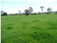 Warragul VIC 3820