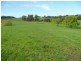 Warragul VIC 3820