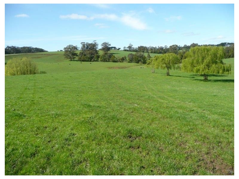 Warragul VIC 3820