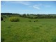 Warragul VIC 3820