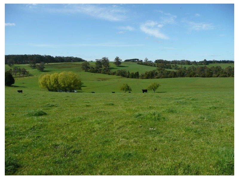 Warragul VIC 3820