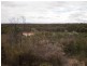 St Arnaud VIC 3478