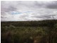 St Arnaud VIC 3478