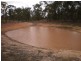 St Arnaud VIC 3478