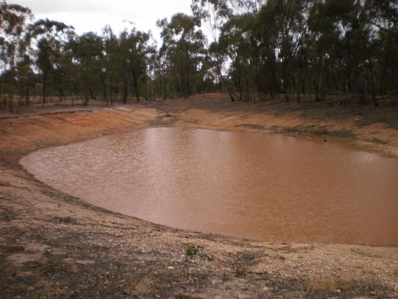 St Arnaud VIC 3478