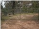 St Arnaud VIC 3478