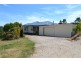 Kilmore VIC 3764