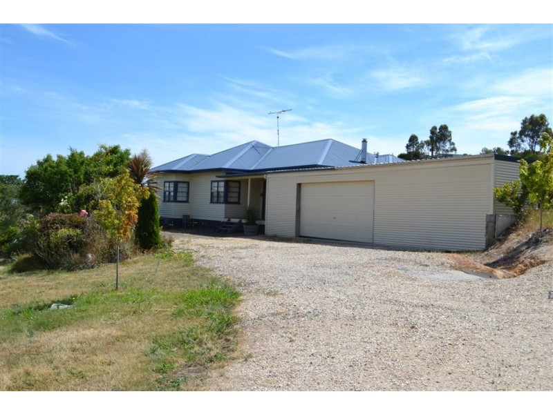 Kilmore VIC 3764
