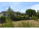 Kilmore VIC 3764