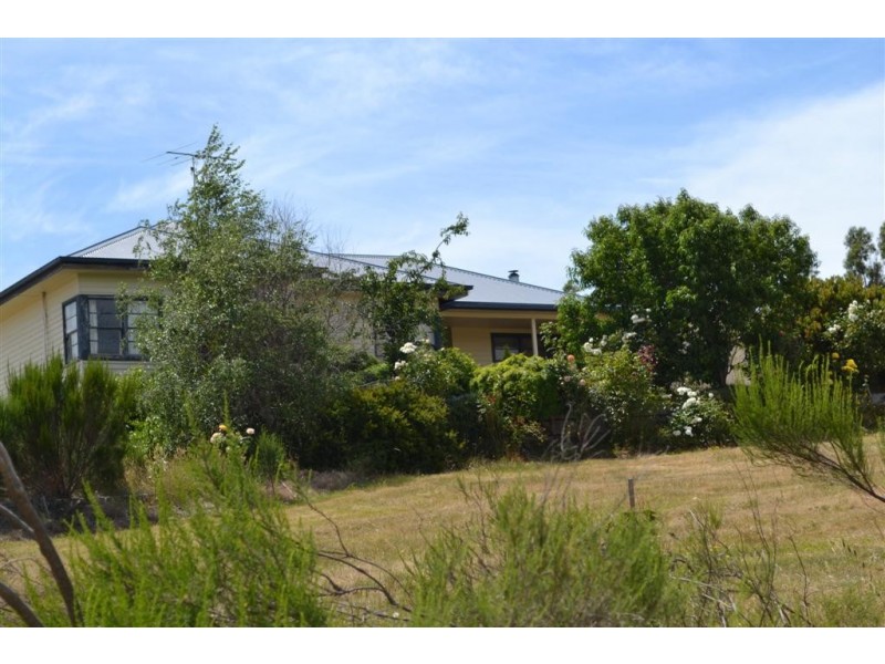 Kilmore VIC 3764