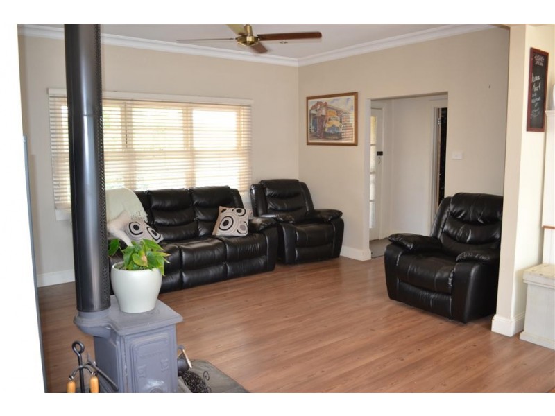 Kilmore VIC 3764
