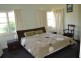 Kilmore VIC 3764