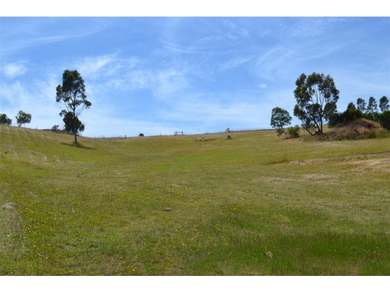 Kilmore VIC 3764