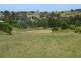 Kilmore VIC 3764