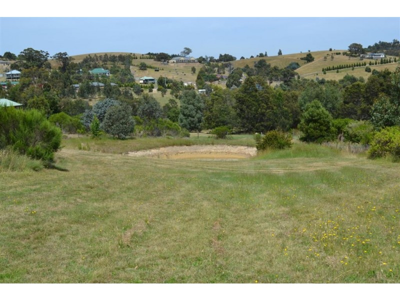 Kilmore VIC 3764