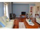 Romsey VIC 3434