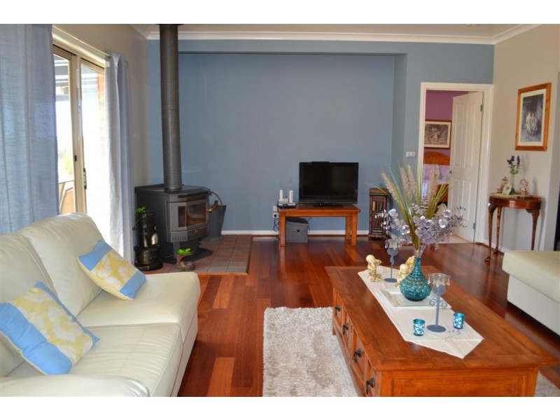 Romsey VIC 3434