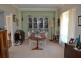 Romsey VIC 3434
