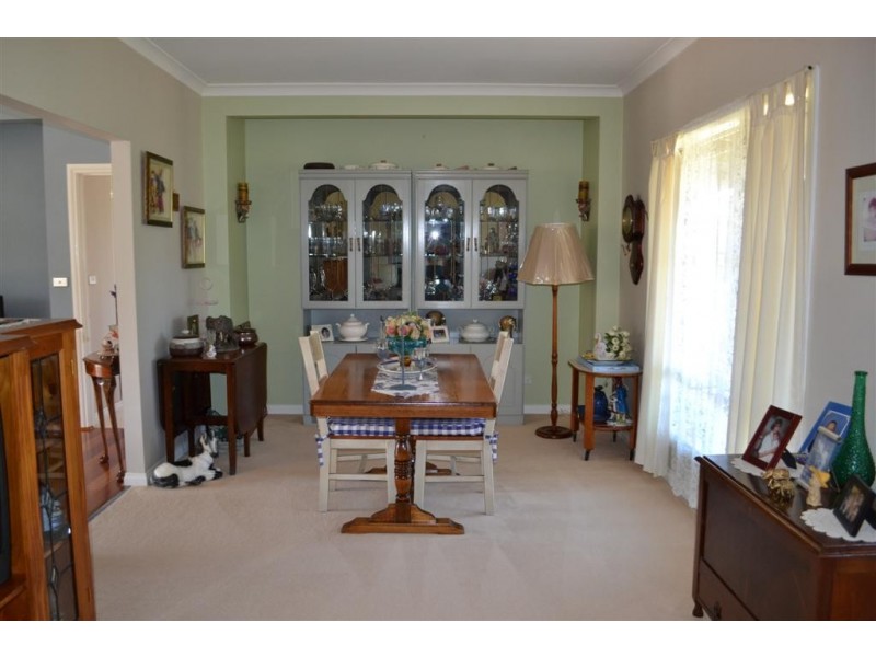 Romsey VIC 3434