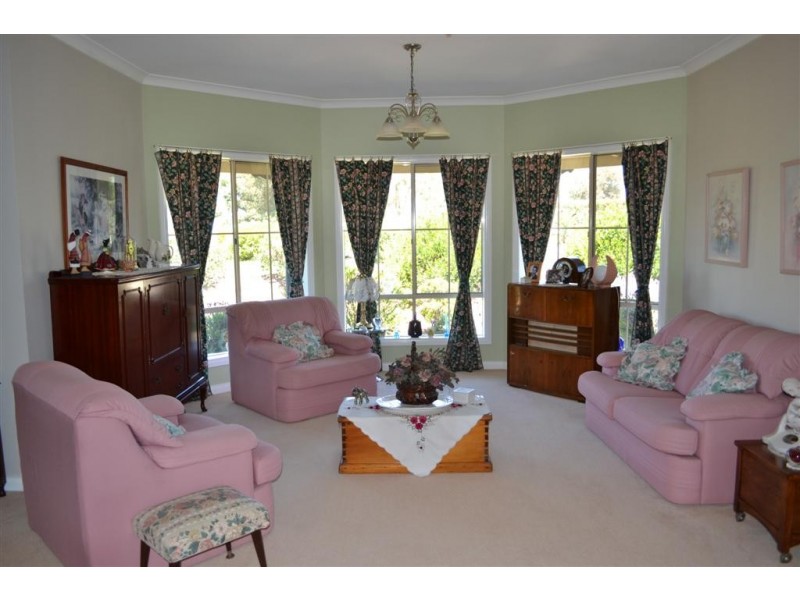 Romsey VIC 3434