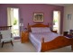 Romsey VIC 3434